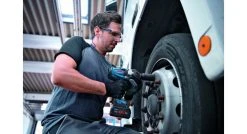 Bosch 06019J8500 - Boulonneuse Sans Fil GDS 18V-1050 H - Machine Seule - 06019J8500 -Makita Boutique 920a54035b79596603b11e7f1d8ddf09