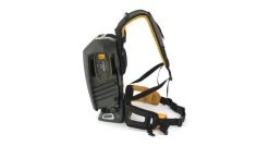 Stiga 279050008/ST2 / BH 900e 12 Stiga 279050008/ST2 / BH 900e -Makita Boutique 92502a36e83f8ec2393d51290cc08b91