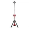 Milwaukee M18 SAL-0 Lampe De Poche - 18V - 4933451246 2 Milwaukee M18 SAL-0 Lampe De Poche - 18V - 4933451246 -Makita Boutique 929fad0bc81cd99293f6b1ddd0bb1586