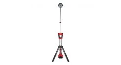 Milwaukee M18 SAL-0 Lampe De Poche - 18V - 4933451246