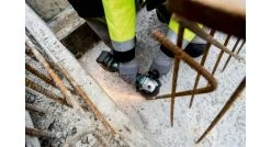 Metabo W 18 L 9-125 Meuleuse Sans Fil - 18V - Metabox - 125 Mm - Machine Seule 9 Metabo W 18 L 9-125 Meuleuse Sans Fil - 18V - Metabox - 125 Mm - Machine Seule -Makita Boutique 9392a3f993c70bb71756fd094e48f846