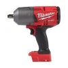Milwaukee M18 FHIWF12-0X - Boulonneuse Sans Fil Li-Ion 18V (machine Seule) Dans HD Box - 1356 Nm - 1/2" - Moteur Brushless - 4933459695 -Makita Boutique 93d729299fac5f50dd16ca91de35346d