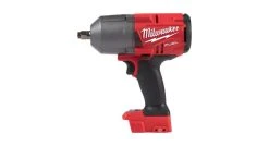 Milwaukee M18 FHIWF12-0X - Boulonneuse Sans Fil Li-Ion 18V (machine Seule) Dans HD Box - 1356 Nm - 1/2" - Moteur Brushless - 4933459695