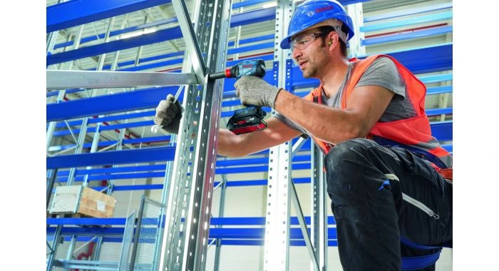 Bosch 06019J0203 / GDX 18V-210 C 5 Bosch 06019J0203 / GDX 18V-210 C – Image 3