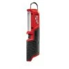 Milwaukee M12 SL-0 M12 SL-0 - 12V - 4932430178 -Makita Boutique 97356f57504cdef8c02e0c2be2dd79f6
