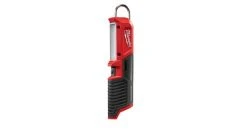 Milwaukee M12 SL-0 M12 SL-0 - 12V - 4932430178