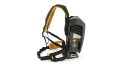 Stiga 279050008/ST2 / BH 900e 11 Stiga 279050008/ST2 / BH 900e -Makita Boutique 992b5f98246e543bb77d231e5c6dbb44