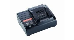 Rothenberger 1000001654