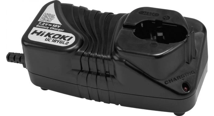 HiKOKI UC18YGL2W0Z 3 HiKOKI UC18YGL2W0Z