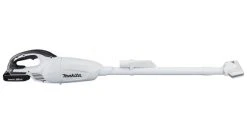 Makita DCL180SYB - Aspirateur Balai Sans-fil - 18V Li-ion - Kit (1X 1,5 Ah) - Blanc 8 Makita DCL180SYB - Aspirateur Balai Sans-fil - 18V Li-ion - Kit (1X 1,5 Ah) - Blanc -Makita Boutique 9ab18d877c938fab40ead01446f686ac
