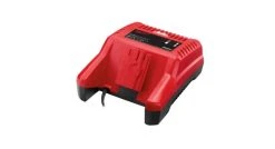 Milwaukee M28 C Batterie-chargeur Lithium-ion - 2 & 4 & 5Ah - 4932352524