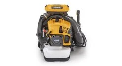 Stiga 271020100/21 / C 215 D -Makita Boutique 9b6abb0f57135f2567a92c0e92c014d5