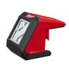 Milwaukee M12 AL-0 Lampe De Chantier Sans Fil - 12V - Machine Seule - 4933451394