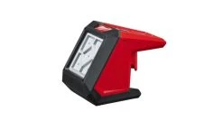 Milwaukee M12 AL-0 Lampe De Chantier Sans Fil - 12V - Machine Seule - 4933451394