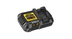 DeWALT DCG409T1-QW -Makita Boutique 9b9e180eaec93a5714a0786ab71bca22