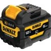 DeWALT DCB126G-XJ -Makita Boutique 9bf21c25b93cb5f60d2fc228c2ad9352
