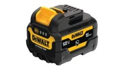 DeWALT DCB126G-XJ