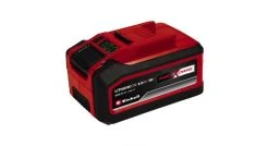 Einhell 4511502 - Batterie 18V 4-6Ah Multi-Ah PXC Plus