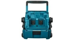 Makita DEBML009G -Makita Boutique 9c86d0402f7c59bcbf490b46bfddfe01