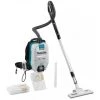 Makita VC008GM201 - Aspirateur Dorsal Sans-fil - 40 V Max Li-ion - Set (2 X 4,0 Ah) - 180 Mbar 1 Makita VC008GM201 - Aspirateur Dorsal Sans-fil - 40 V Max Li-ion - Set (2 X 4,0 Ah) - 180 Mbar -Makita Boutique 9d1309061d5508cfcea87f8ada0fa4bd