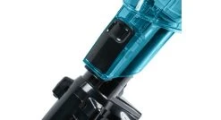 Makita DCL281FZCB - Aspirateur Balai Sans-fil - 18V - Noir - Machine Seule 13 Makita DCL281FZCB - Aspirateur Balai Sans-fil - 18V - Noir - Machine Seule -Makita Boutique 9d76541fc67b3f93f483152bfd315c9c