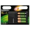 Duracell 3100000514 -Makita Boutique 9d781f08f81c2f27ed7601531192d8eb