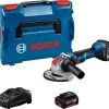 Bosch 06017B0102 / GWX 18V-10 2 Bosch 06017B0102 / GWX 18V-10 -Makita Boutique 9df1ccce70af8d77f34c598ebf3da2e1