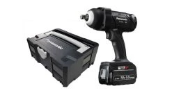 Panasonic EY7552LJ2S