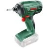 Bosch 0603980303 -Makita Boutique 9e5cccf267b4ddff04f4af3577b451d8