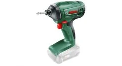 Bosch 0603980303