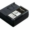 Panasonic EY0L82B - Chargeur Li-Ion 10.8V - 28.8V -Makita Boutique 9eac26b7df407dd2a97f2626ed9e350e