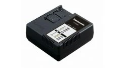Panasonic EY0L82B - Chargeur Li-Ion 10.8V - 28.8V
