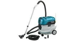 Makita VC006GMZ01