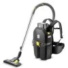 Karcher 1.394-270.0