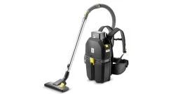 Karcher 1.394-270.0