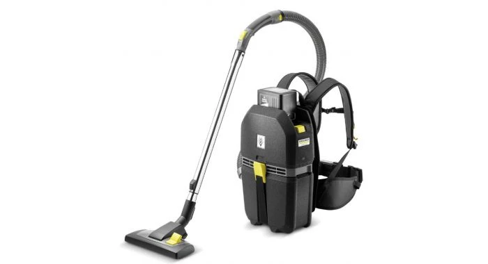 Karcher 1.394-270.0 3 Karcher 1.394-270.0