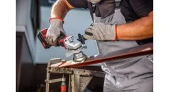 Flex LB 125 18,0-EC -Makita Boutique 9fd31286e327b2d8c1f9d0610cc54df8