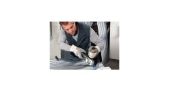 Bosch Advancedgrind 18 Meuleuse D'angle Sans Fil - 18v Li-ion - 125 Mm - Machine Seule 8 Bosch Advancedgrind 18 Meuleuse D'angle Sans Fil - 18v Li-ion - 125 Mm - Machine Seule -Makita Boutique 9fdaa76c21d850e5d5c88dedce5cc5ed