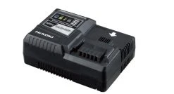 Hikoki Hitachi UC36YSL (W0Z) 36V Li-Ion Chargeur De Batterie