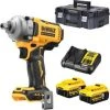 DeWALT DCF892P2T-QW