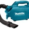 Makita DCL184RF - Aspirateur Automatique Sans-fil - 18 V Li-ion - Kit (3,0 Ah) 1 Makita DCL184RF - Aspirateur Automatique Sans-fil - 18 V Li-ion - Kit (3,0 Ah) -Makita Boutique a1a5dc7b81ef08b1332b4362b7419cc8