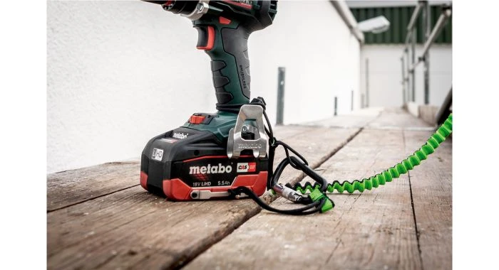 Metabo 624990000 4 Metabo 624990000 – Image 2