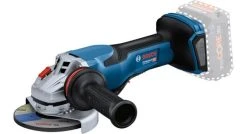 Bosch 06019H6A00 / GWS 18V-15 P