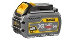 DeWALT DCG409T1-QW -Makita Boutique a3f7f9c19259e9cb9ead32ce04fe3d50 2