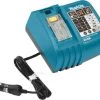 Makita DC18SE Chargeur Voiture 9,6-18V Li-ion - 194622-7 -Makita Boutique a488b921940d4b4d4a68d1e375212856