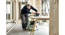 Festool 577067 / CTMC MIDI I-Basic -Makita Boutique a53e9ae6386bbe0f5fd075f1d432fbfb 1