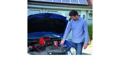 Einhell 1002265 - Chargeur CE-BC 15 M 11 Einhell 1002265 - Chargeur CE-BC 15 M -Makita Boutique a5e89c4e9c519e4dffc0966427d68f13