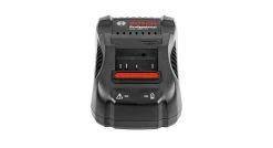 Bosch 1600A0214C / Starterset ProCORE18V -Makita Boutique a6e98cb763d6960d0f5c748ffc87a0b6