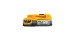 DeWALT DCBP034E2-XJ 8 DeWALT DCBP034E2-XJ -Makita Boutique a7e7d12fff14f6bc262bc5b0e0a57ee3 1
