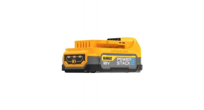 DeWALT DCBP034E2-XJ 5 DeWALT DCBP034E2-XJ – Image 3